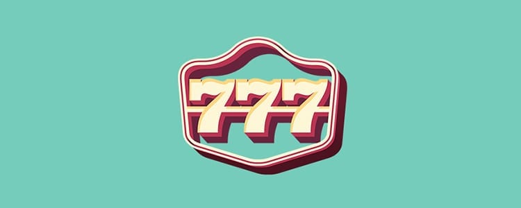 777_casino