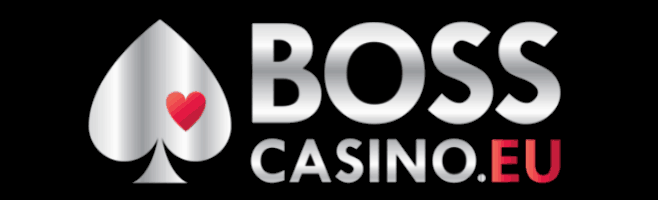 Casino pokies games