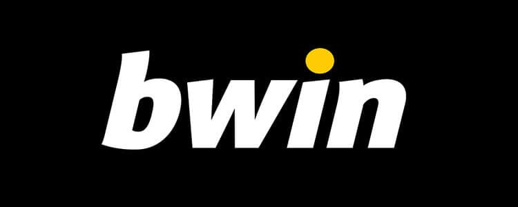 bwin