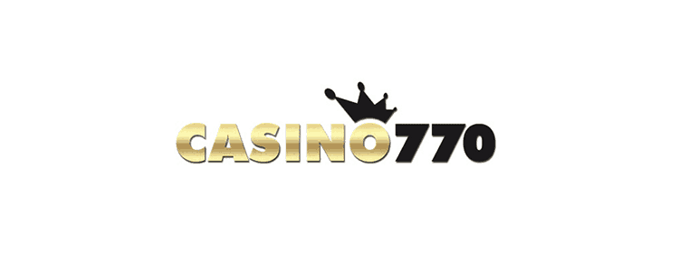 casino770