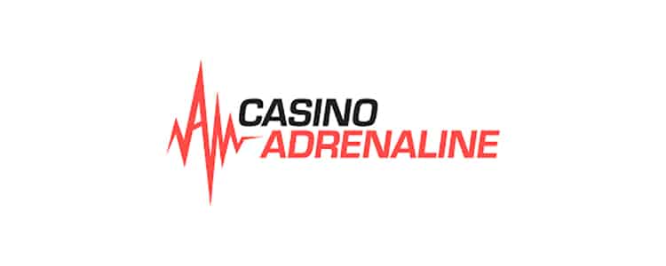 casino_adrenaline
