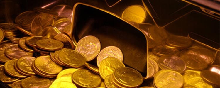 Online Casino Gewinnchancen Online Casino Gewinnchancen