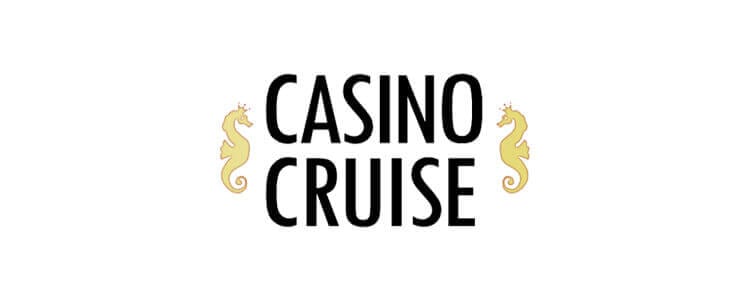 casino_cruise