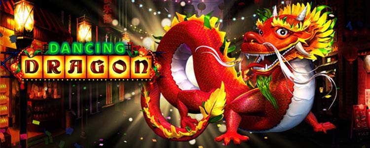 dancing_dragon slot
