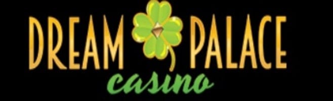 Online Casino Welche Sind Gut Online Casino Welche Sind Gut