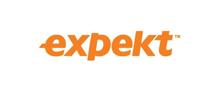 expekt_casino