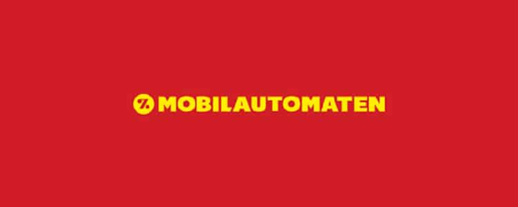 mobilautomaten_casino
