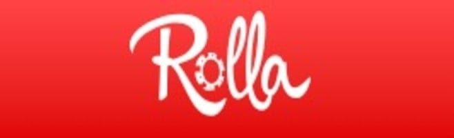 Online Casino Welche Sind Gut Online Casino Welche Sind Gut