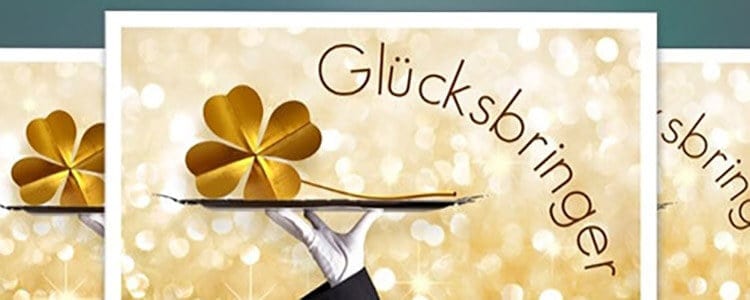 Slot plus no deposit bonus Slot plus no deposit bonus