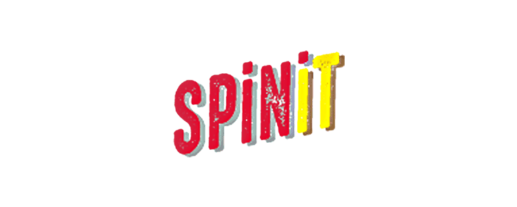 Spinit Casino