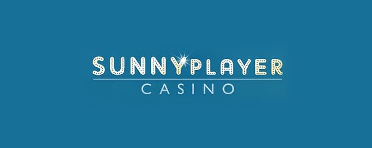 sunnyplayer