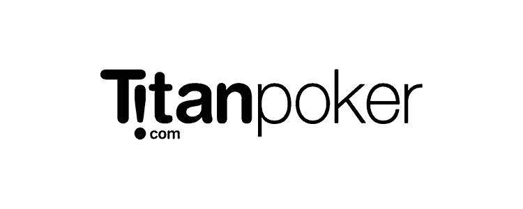 titanpoker