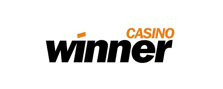 winner_casino