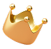 crown