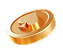 poker chip