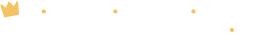 onlinespielcasino.de Logo