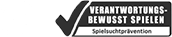 over18 Logo