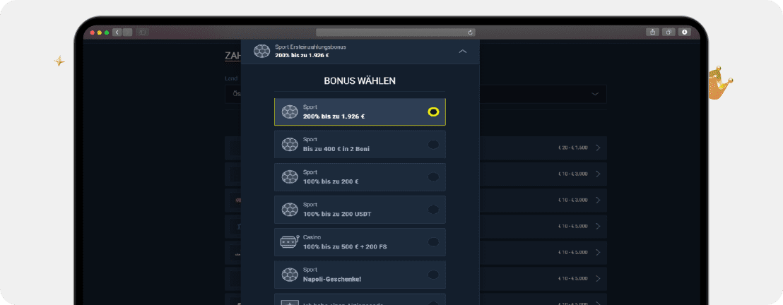 Slider Image