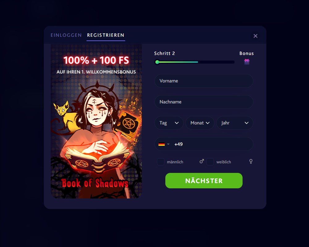 Slider Image