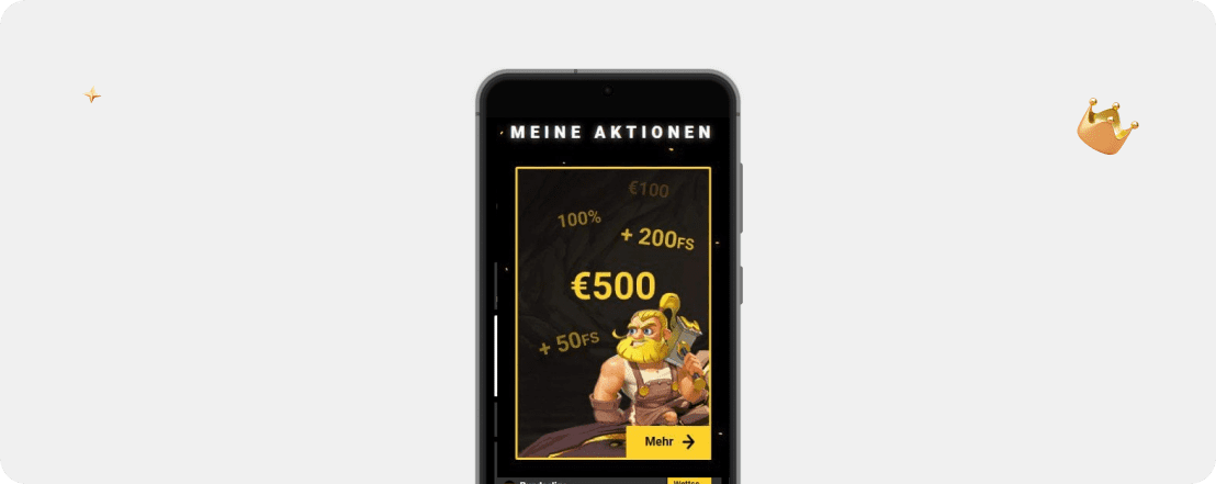 ZetCasino Erfahrungen – Bewertung & Testbericht 2026