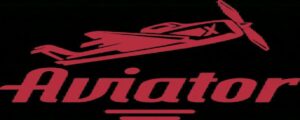 Aviator Logo