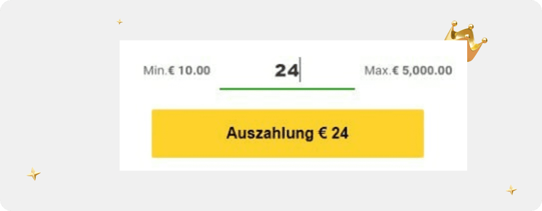 ZetCasino Erfahrungen – Bewertung & Testbericht 2026