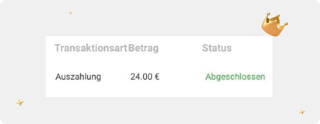 ZetCasino Erfahrungen – Bewertung & Testbericht 2026
