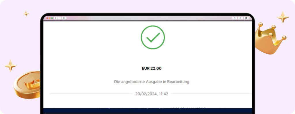 Boomerang Casino Erfahrungen 2026: Mein ausführlicher Test