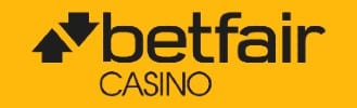 Betfair Casino