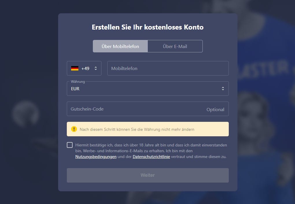 Slider Image