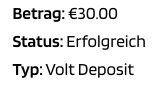 HappySpins Casino – Erfahrungen & Testbericht 2026