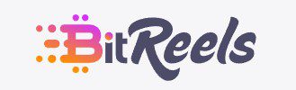 BitReels Logo