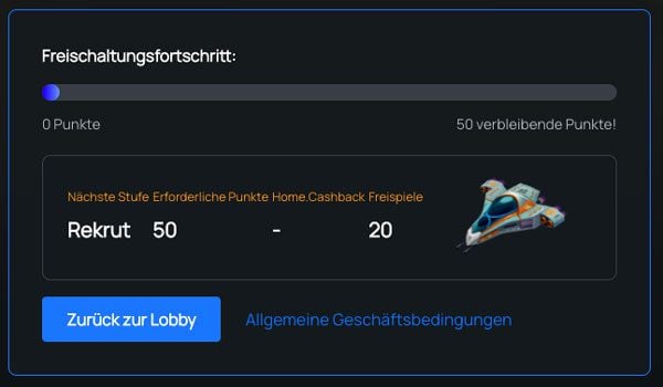 BitSpinCasino – Erfahrungen & Testbericht 2026