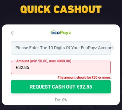 BitStarz Casino Erfahrungen 2026 – Seriös & Ehrlich Getestet