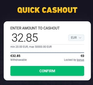 BitStarz Casino Erfahrungen 2026 – Seriös & Ehrlich Getestet