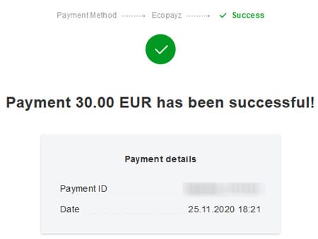 BitStarz Casino Erfahrungen 2026 – Seriös & Ehrlich Getestet