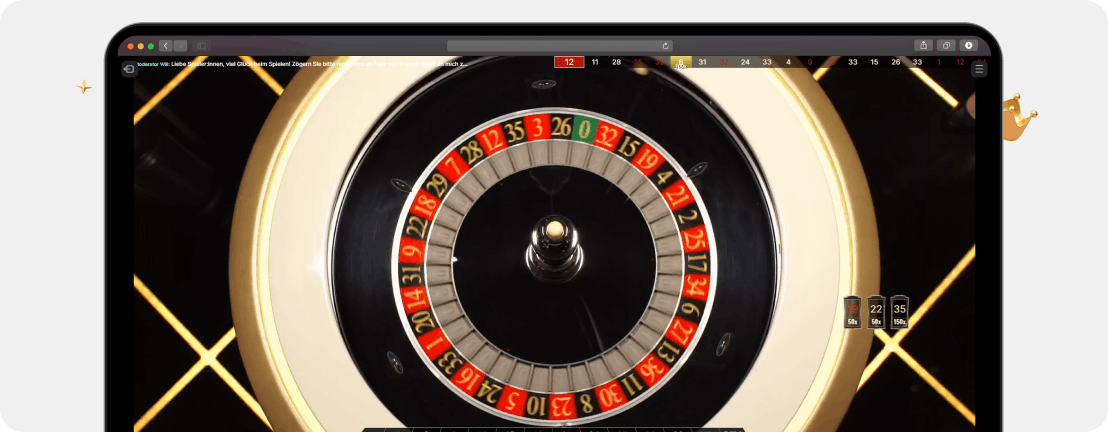 Bitkingz Casino Erfahrungen & Testbericht 2026