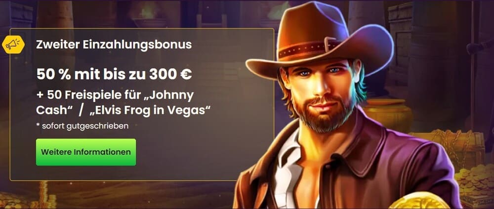 Bizzo Casino – Erfahrungen & Testbericht 2026