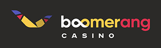 Boomerang Casino