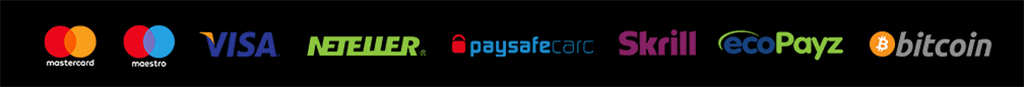 Cashpot Casino Erfahrungen – Test & Bewertung 2026