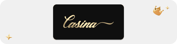 Casina Logo Banner OSC