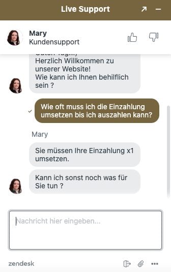 Casinoly – Erfahrungen & Testbericht 2026