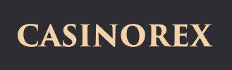 CasinoRex Logo
