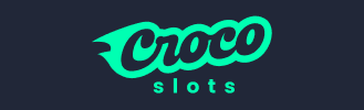 Crocoslots Casino