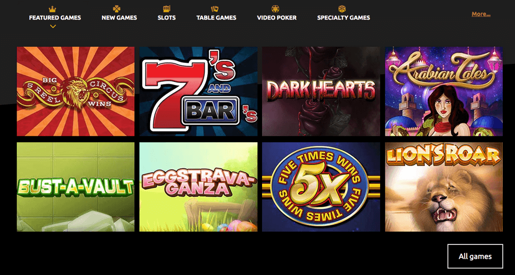 Da Vincis Gold Casino Erfahrungen – Test & Bewertung 2026
