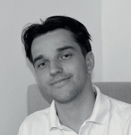 David Reicht