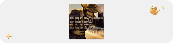 Dead or Alive Slot OSC Banner
