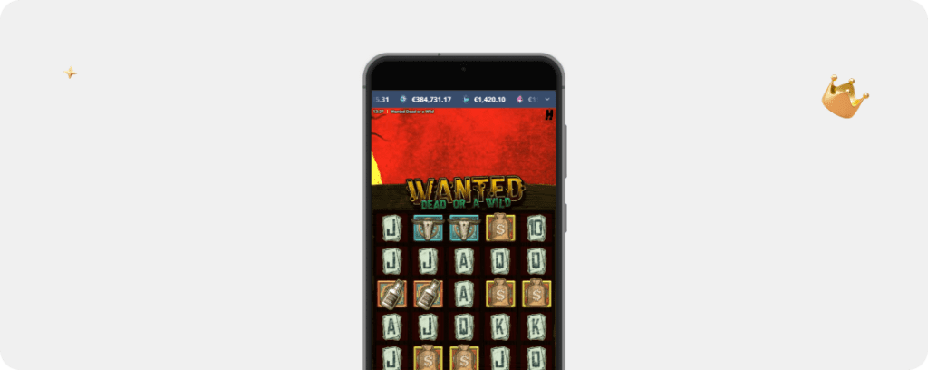 Dear-or-alive-2-Slot