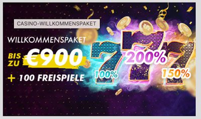 Ditobet Casino – Erfahrungen & Testbericht 2026