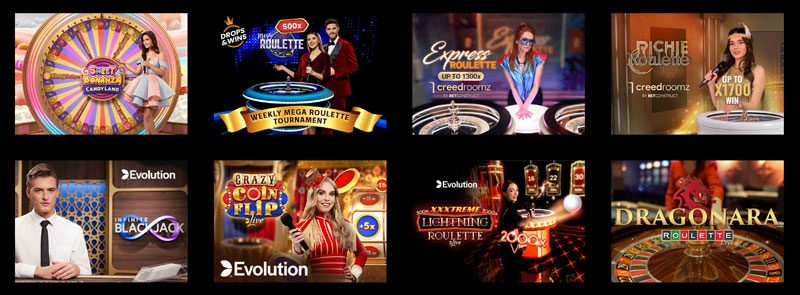 Ditobet Casino – Erfahrungen & Testbericht 2026